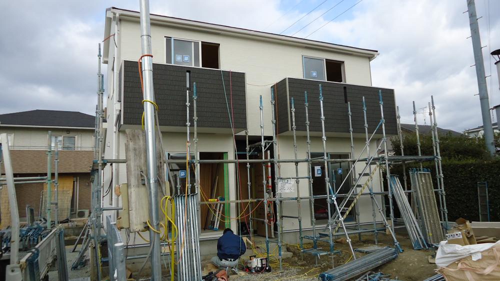 Rendering (appearance)