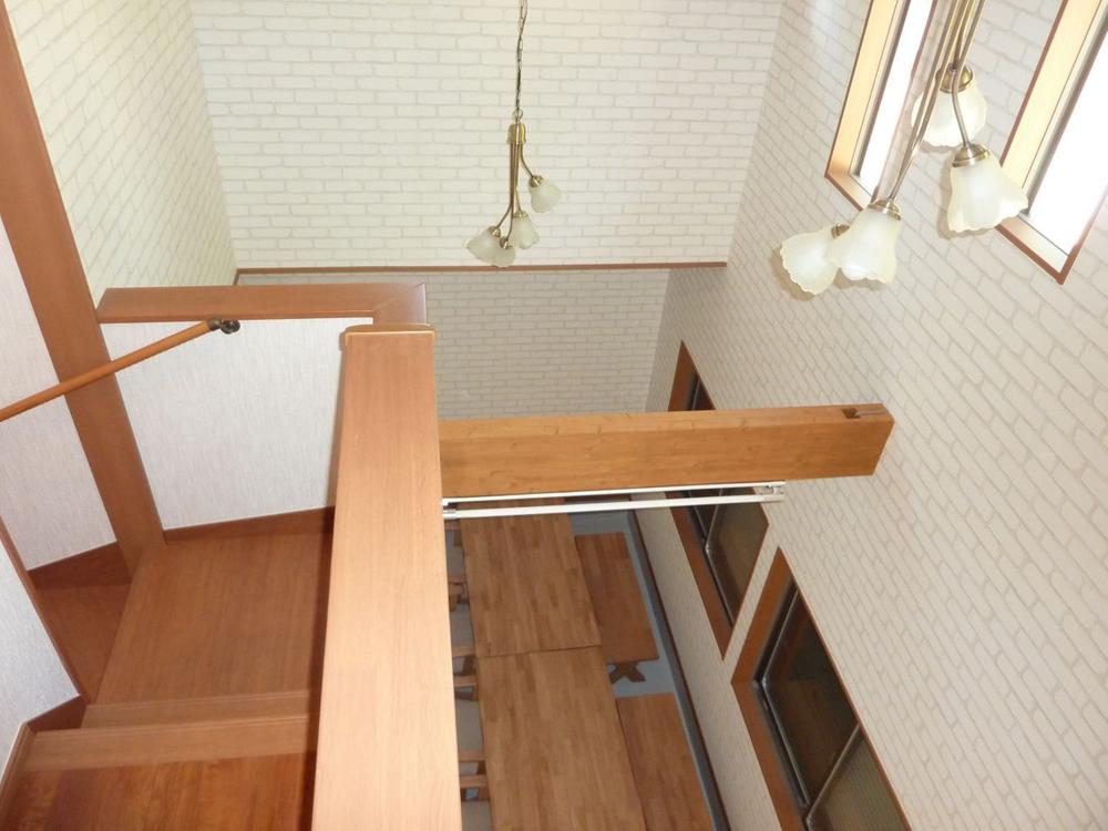 Other introspection. Local (10 May 2013) Shooting