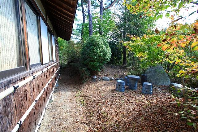 Other local. Multipurpose room