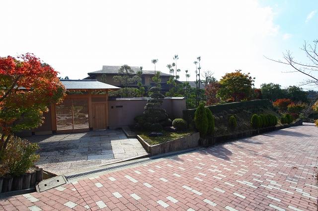 Local appearance photo. Local (12 May 2012) shooting