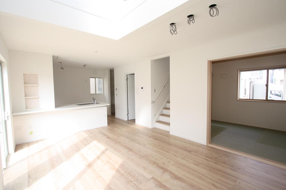 Living. Day preeminent! 