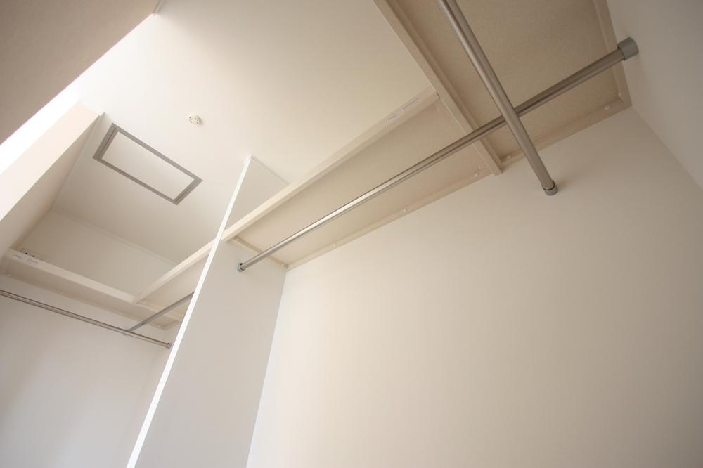 Receipt. Because it can store plenty