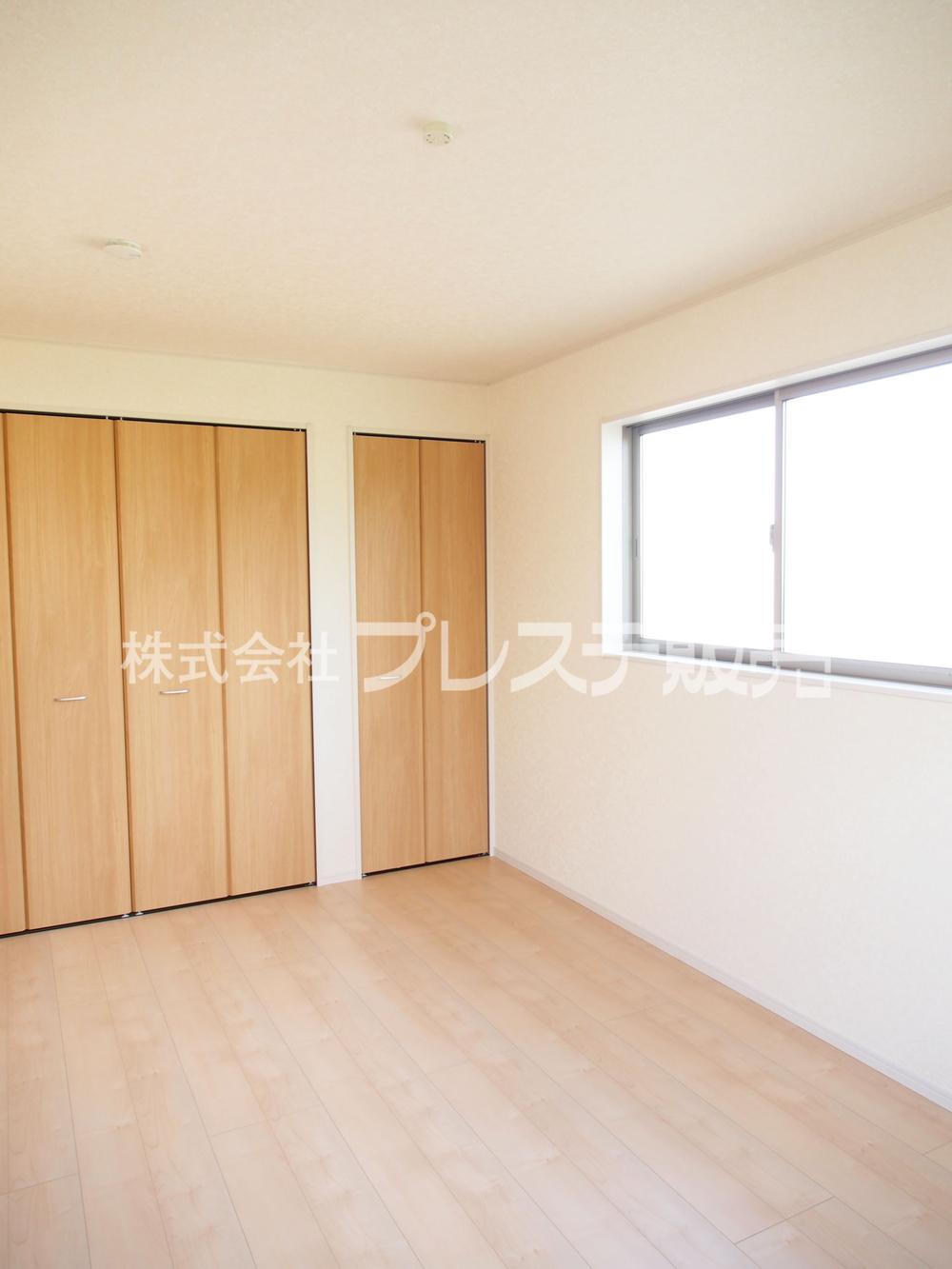 Non-living room. Local Photos (2 Kaikyoshitsu)