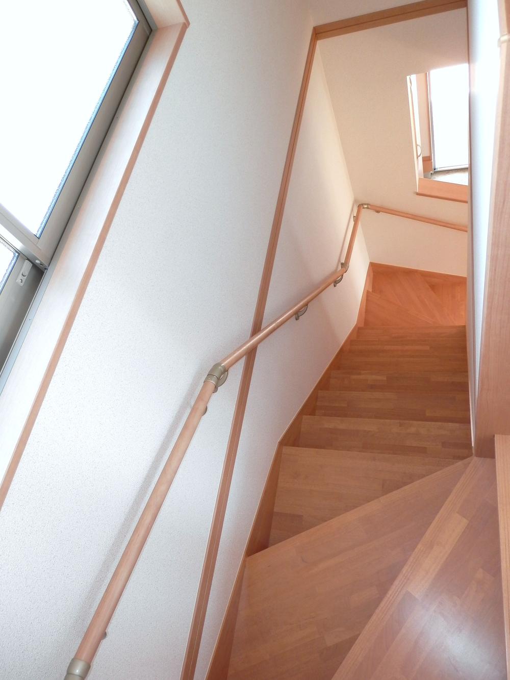 Other introspection. Indoor (September 2013) Shooting