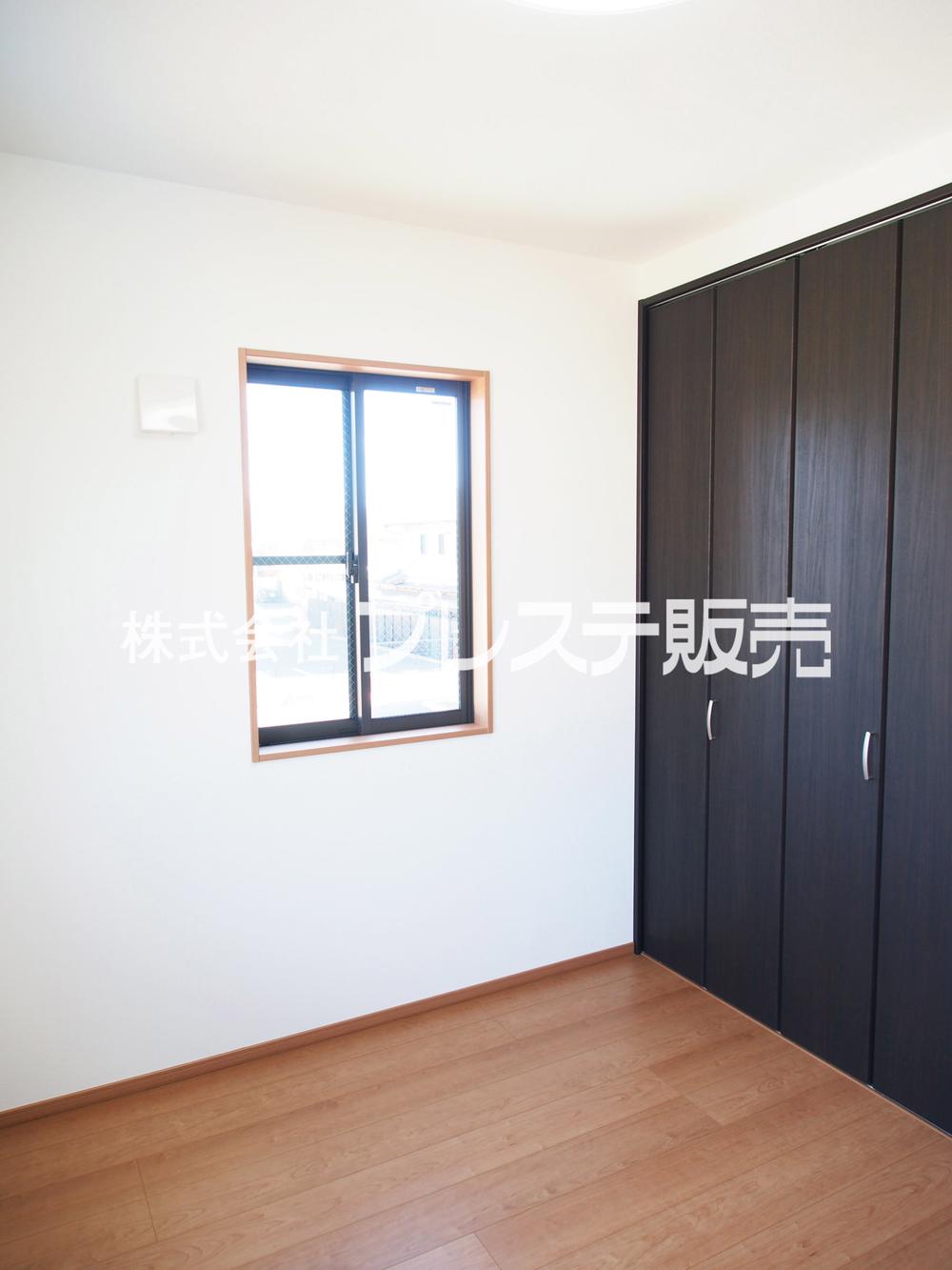 Non-living room. Local Photos (2 Kaikyoshitsu)