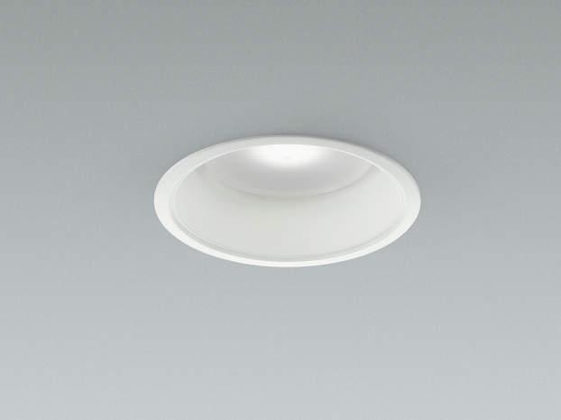 Other Equipment. Boasting a low power consumption (conventional ratio) and long life