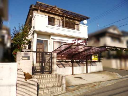 Local appearance photo. Appearance is a picture.