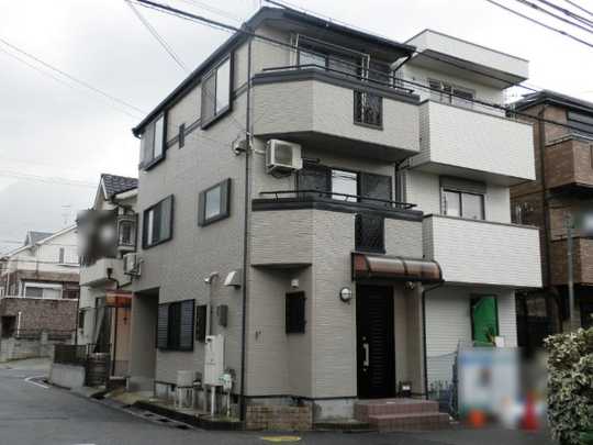 Local appearance photo. Appearance is a picture.