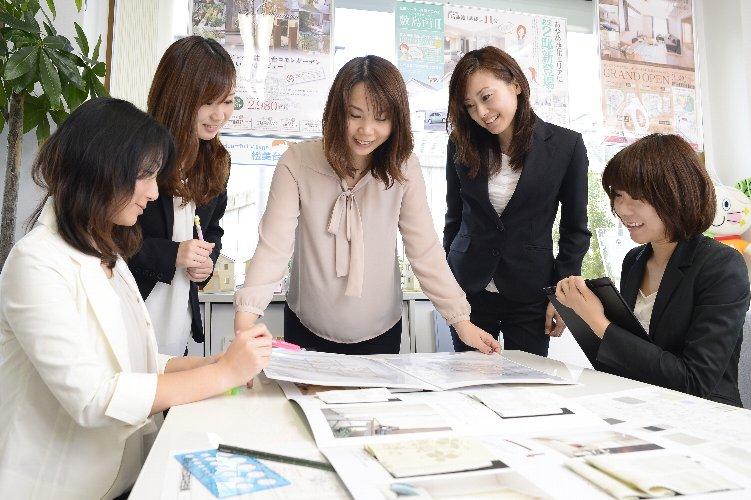 Other. It proposes the coordination of Women's perspective. 