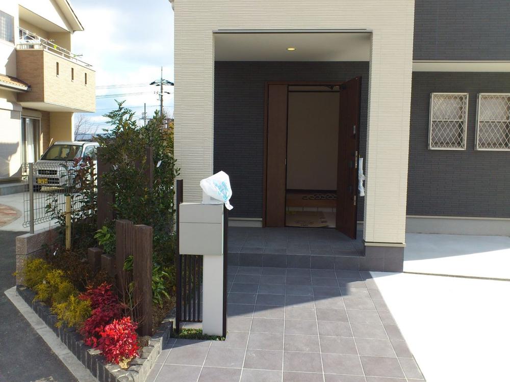 Other local. Local (July 2013) Shooting