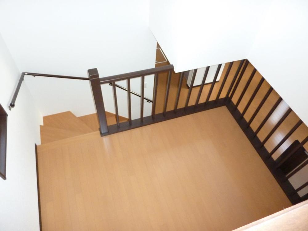 Other local. Local (July 2013) Shooting