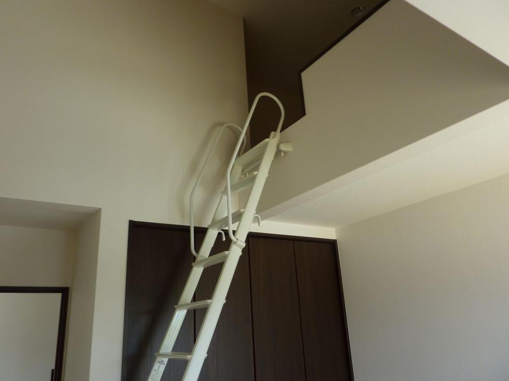 Other local. Local (July 2013) Shooting