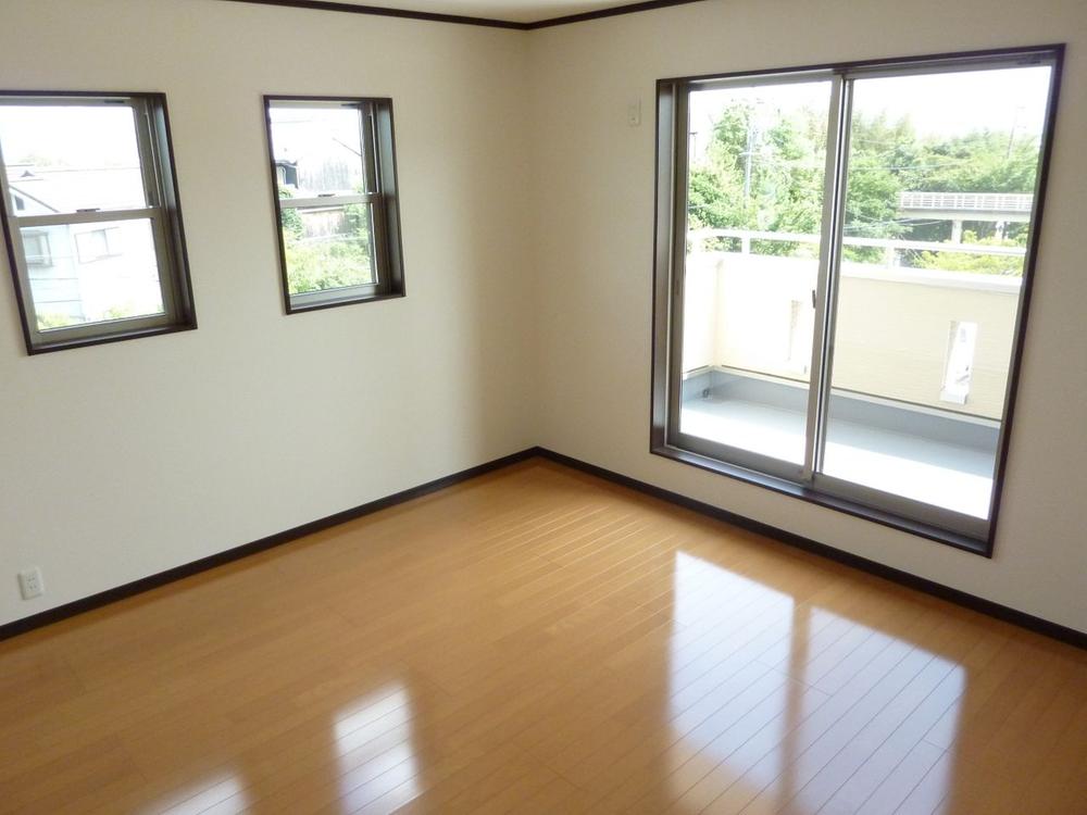 Other local. Local (July 2013) Shooting