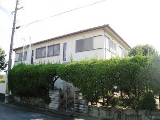 Local appearance photo. Appearance is a picture