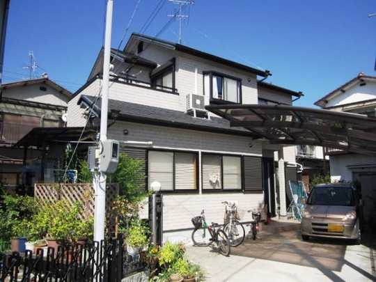 Local appearance photo. Appearance is a picture