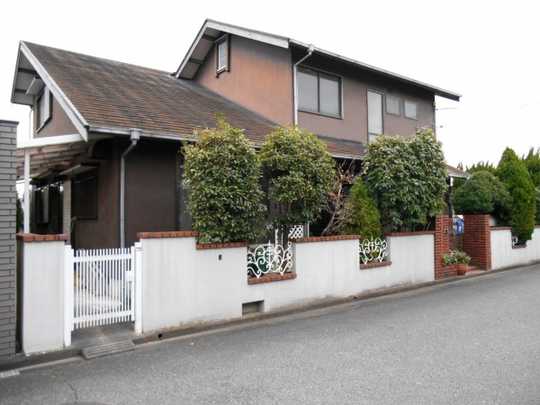 Local appearance photo. Appearance is a picture.