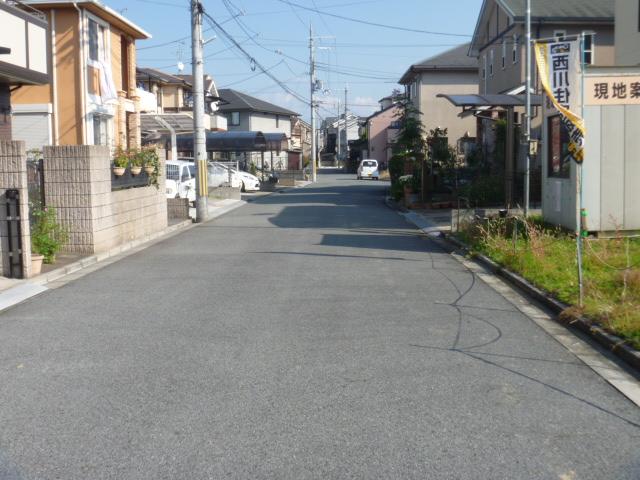 Sale already cityscape photo. Cityscape is the scenery