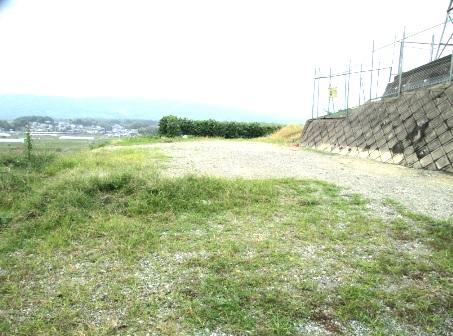 Local land photo. Good per sun ☆