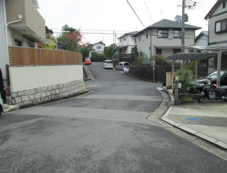 Sale already cityscape photo. Sale already the city average