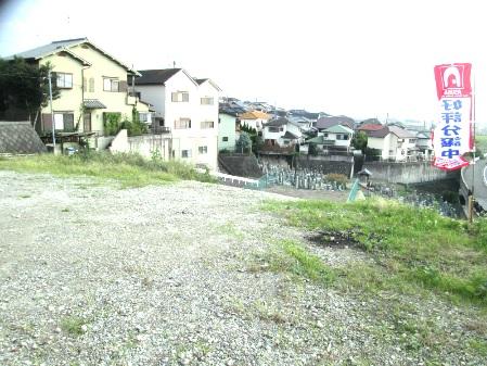 Local land photo. Sunny My home come true in this area