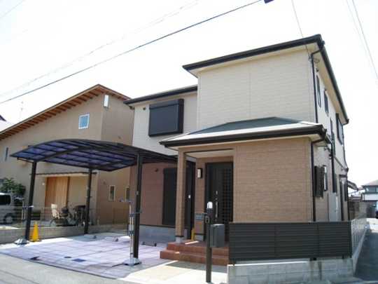 Local appearance photo. Appearance is a picture