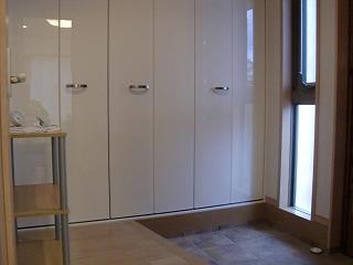 Receipt. Indoor (September 2013) Shooting