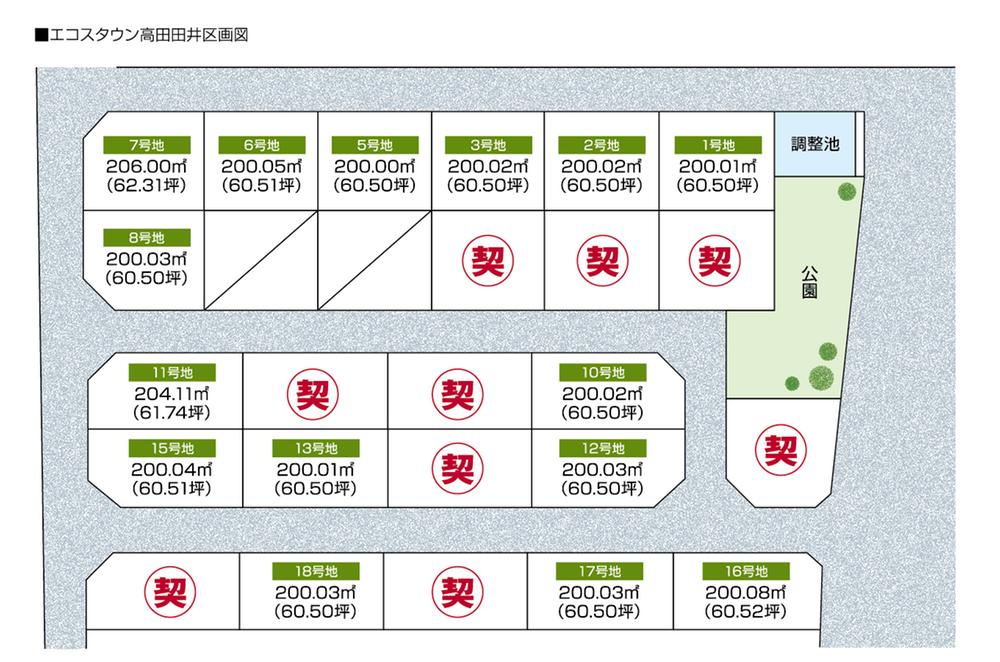 The entire compartment Figure. Compartment figure