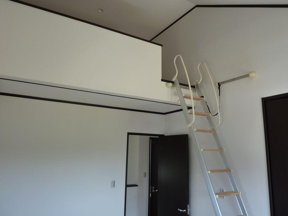 Other introspection. Local (August 2013) Shooting