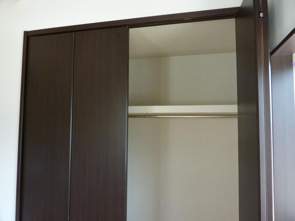 Receipt. Local (August 2013) Shooting