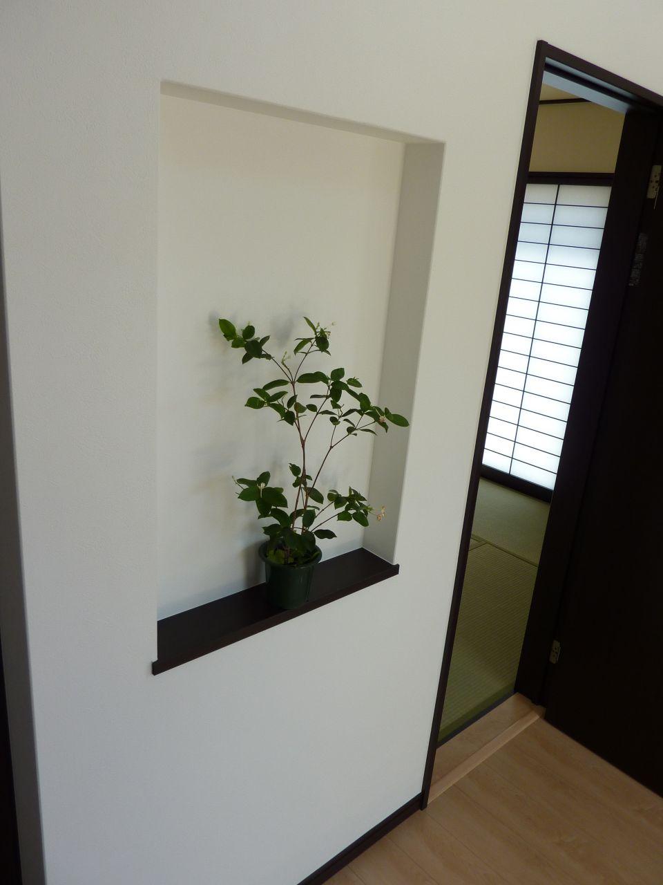 Other local. Local (August 2013) Shooting