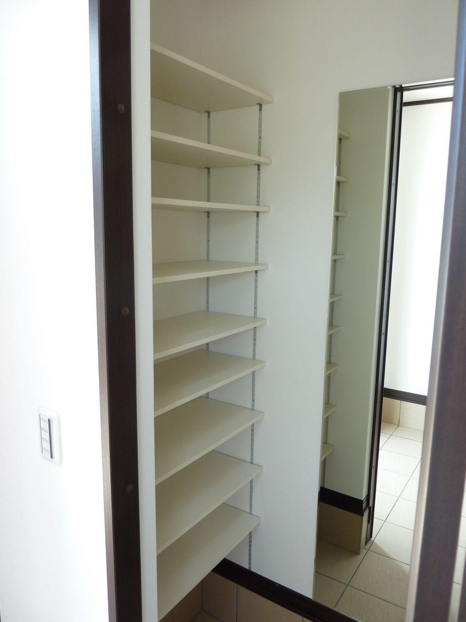 Receipt. Local (August 2013) Shooting