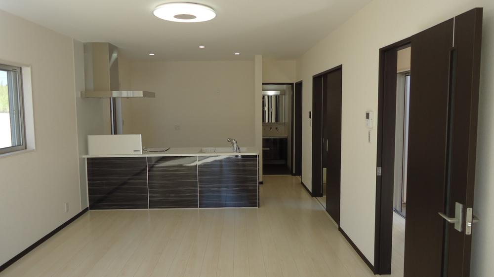 Living. Also conversation with the family will gain momentum because the 18 Pledge