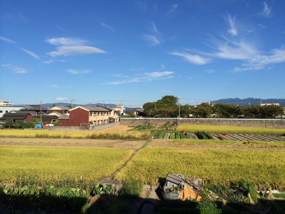 View photos from the dwelling unit