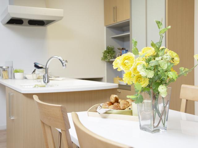 Other. Breakfast of the whole family. that is, It is the beginning of a lovely day! 