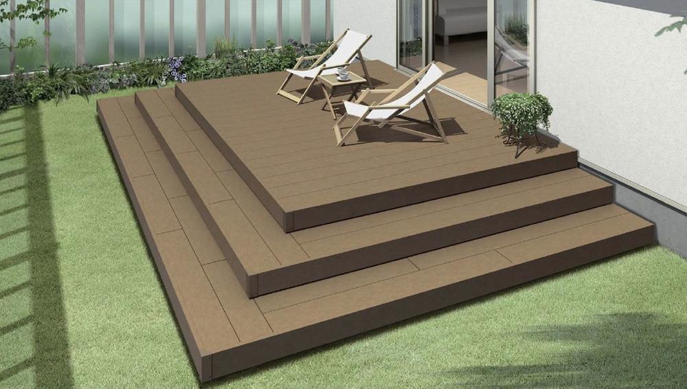 Other. Holiday, CAFE LIFE And warm family, Friendly time,  Welcome to our Stay plan! 