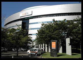 Other. On television CM familiar! Rikushiru will support everyone family. Showroom tours is being implemented! 