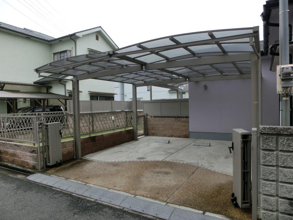 Local appearance photo. Local (11 May 2013) Shooting