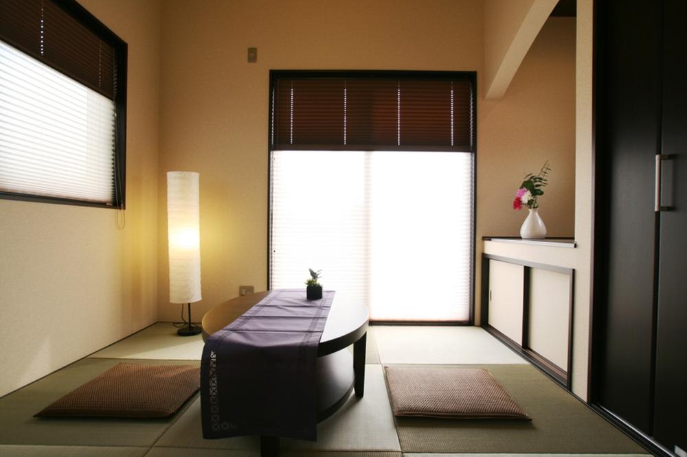 Same specifications photos (Other introspection). Same specifications