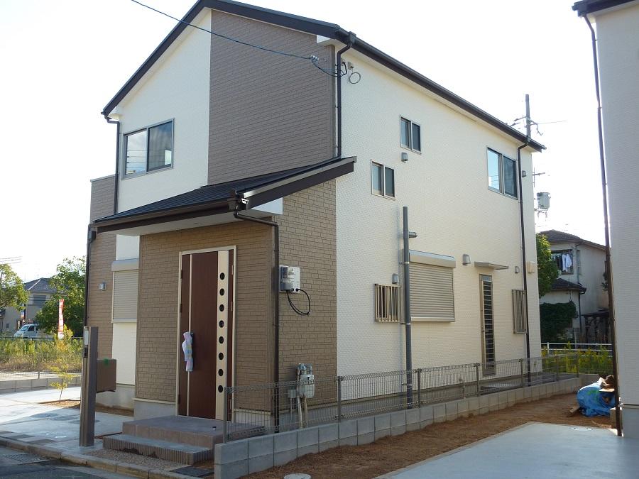 Other local. Local (10 May 2013) Shooting No. 4 place