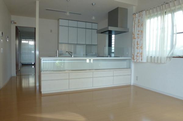 Living. Indoor (11 May 2013) Shooting