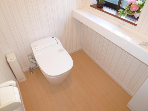 Toilet. Indoor (11 May 2013) Shooting