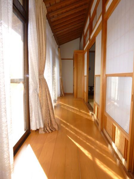 Other introspection. Indoor (11 May 2013) Shooting