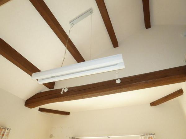 Other introspection. Indoor (11 May 2013) Shooting