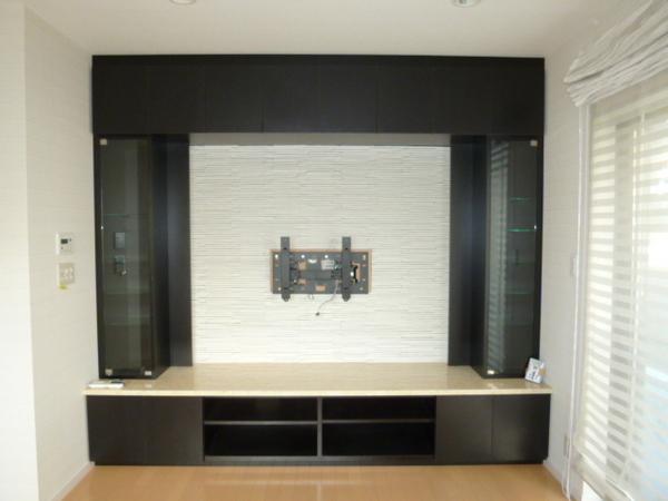 Other introspection. Indoor (11 May 2013) Shooting