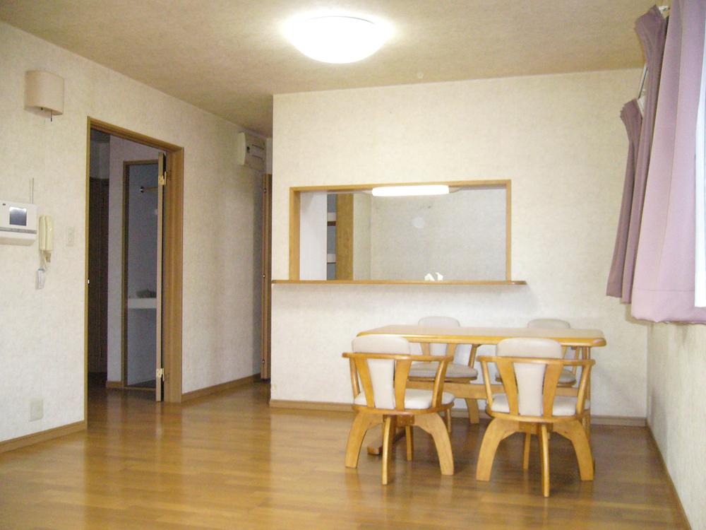 Living. Indoor (11 May 2013) Shooting