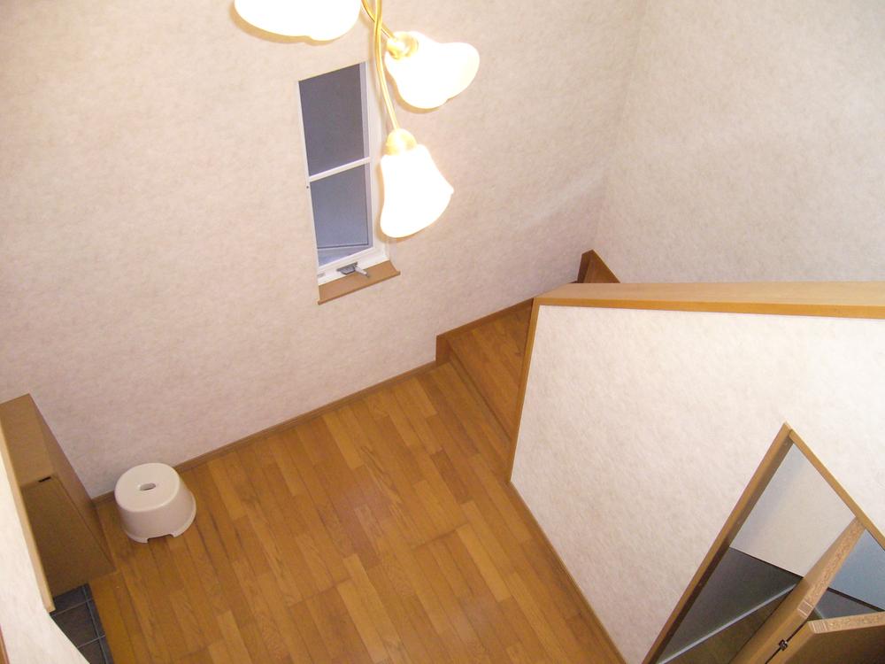 Other introspection. Indoor (11 May 2013) Shooting