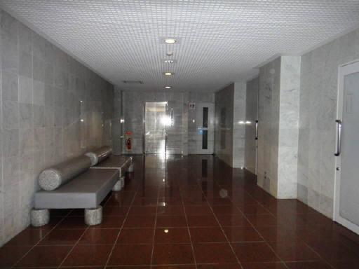 Living. Room (August 2012) shooting