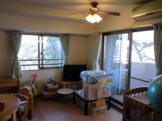 Kitchen. Indoor (2013 years) Shooting