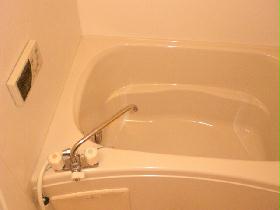 Bath. Bathroom add 炊付