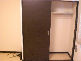 Receipt. Storage Yes